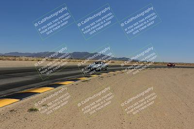 media/Apr-06-2025-PCA San Diego (Sun) [[425fed1609]]/4-Yellow Group/Session 3 (Turn 15 Inside)/